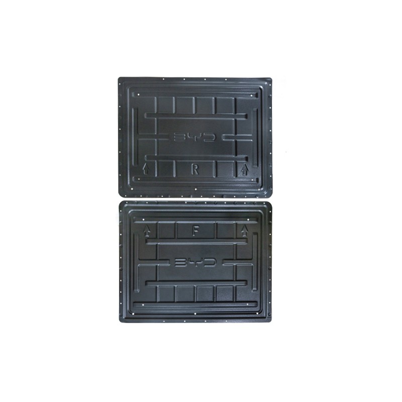 13557211-00