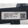 13581473-00