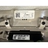 Module vidéo - Beige YAP - BYD - 19417812-00