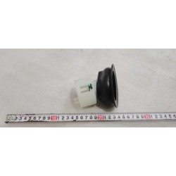 13589753-00