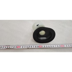 13589753-00