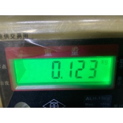 13618117-00