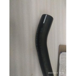 13618117-00