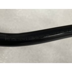 13618120-00