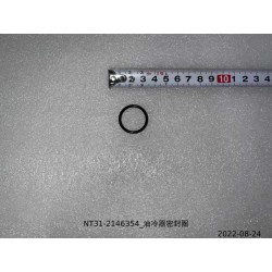 13627361-00