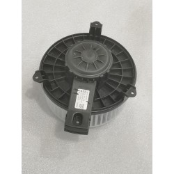 Pulseur de climatisation avant - BYD - 13902131-00