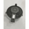 Pulseur de climatisation avant - BYD - 13902131-00