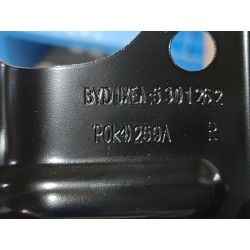 13637555-00