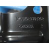 13637555-00