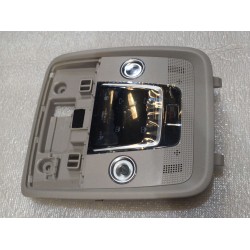 Plafonnier avant - Beige YAP - BYD - 19415654-00