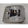 Plafonnier avant - Beige YAP - BYD - 19415654-00