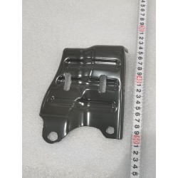 13637555-00