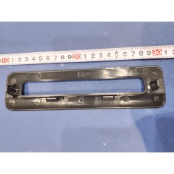 13637599-00