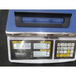 13637599-00