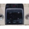 Plafonnier avant - Beige YAP - BYD - 19415654-00