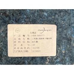 13637610-00