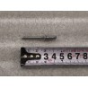 13638093-00