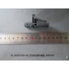 13640051-00