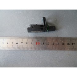 13640051-00