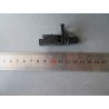 13640051-00