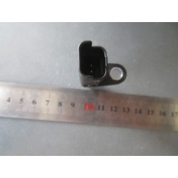 13640051-00