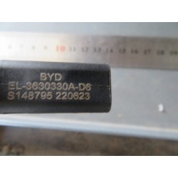 13640051-00