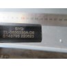 13640051-00