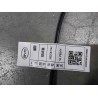 13647015-00