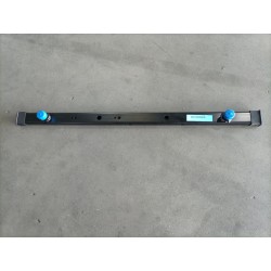 13649595-00