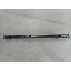 13649595-00