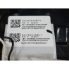 Plafonnier avant - Beige YAP - BYD - 19415654-00