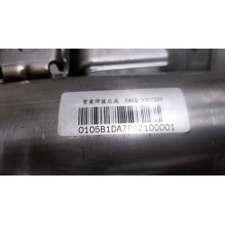 13650072-00