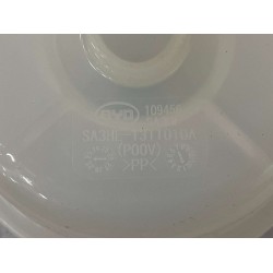 13658231-00
