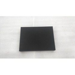 13688778-00