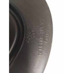 13705011-00