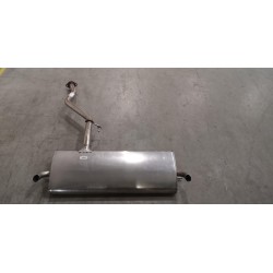 13720599-00