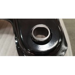 13722764-00