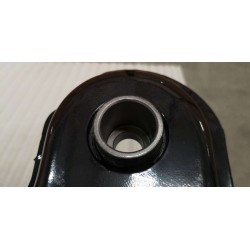 13722764-00