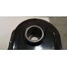 13722764-00