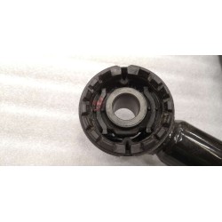13722845-00