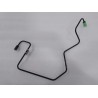 13727383-00