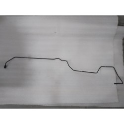 13727384-00