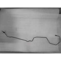 13727384-00