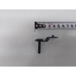 13727385-00
