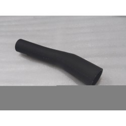 13727390-00