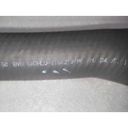 13727390-00