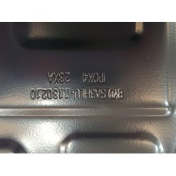 13727391-00