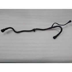13727393-00