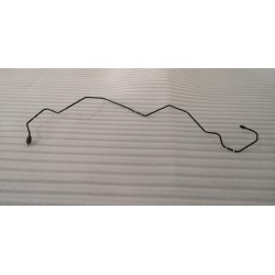 13727400-00