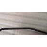 13727400-00